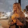 sydnieneue